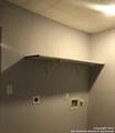 511 Sayers - Photo 11