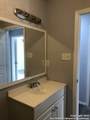 511 Sayers - Photo 12