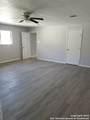 511 Sayers - Photo 4