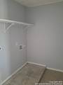 511 Sayers - Photo 5