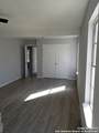 511 Sayers - Photo 7