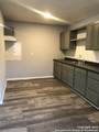 511 Sayers - Photo 9