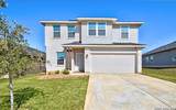 8863 Grey Elm - Photo 1