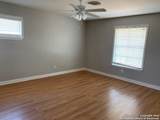 127 Summertime - Photo 10
