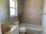 127 Summertime - Photo 11