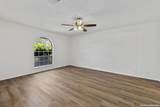 5430 King Albert - Photo 10