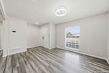 6926 Montgomery Dr - Photo 10