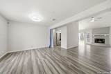 6926 Montgomery Dr - Photo 11