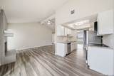 6926 Montgomery Dr - Photo 13