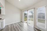 6926 Montgomery Dr - Photo 15