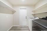 6926 Montgomery Dr - Photo 16