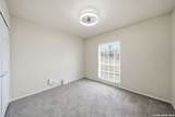 6926 Montgomery Dr - Photo 18