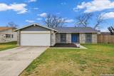 6926 Montgomery Dr - Photo 2