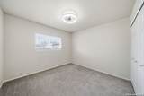 6926 Montgomery Dr - Photo 21