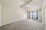 6926 Montgomery Dr - Photo 23