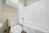 6926 Montgomery Dr - Photo 25