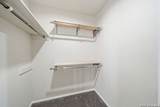 6926 Montgomery Dr - Photo 26