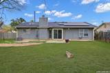6926 Montgomery Dr - Photo 27