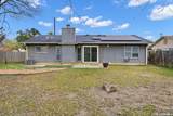 6926 Montgomery Dr - Photo 28