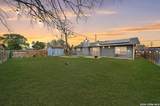 6926 Montgomery Dr - Photo 29