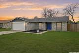 6926 Montgomery Dr - Photo 3
