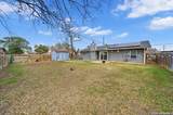 6926 Montgomery Dr - Photo 30