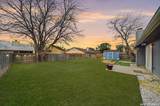 6926 Montgomery Dr - Photo 31