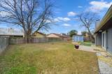 6926 Montgomery Dr - Photo 32