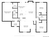 6926 Montgomery Dr - Photo 33