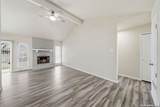 6926 Montgomery Dr - Photo 6