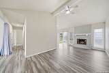 6926 Montgomery Dr - Photo 7