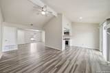 6926 Montgomery Dr - Photo 8