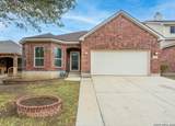 7815 Kings Spring - Photo 1