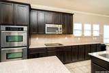 7815 Kings Spring - Photo 10