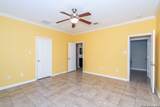 7815 Kings Spring - Photo 11