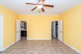 7815 Kings Spring - Photo 12