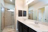 7815 Kings Spring - Photo 13