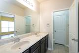 7815 Kings Spring - Photo 14