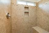 7815 Kings Spring - Photo 15