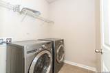 7815 Kings Spring - Photo 16