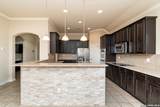 7815 Kings Spring - Photo 17