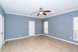 7815 Kings Spring - Photo 18