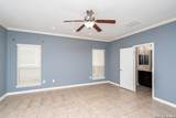 7815 Kings Spring - Photo 19