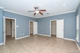 7815 Kings Spring - Photo 20