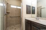 7815 Kings Spring - Photo 21