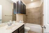 7815 Kings Spring - Photo 22