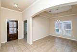 7815 Kings Spring - Photo 23