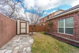 7815 Kings Spring - Photo 24