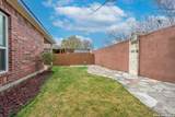 7815 Kings Spring - Photo 25
