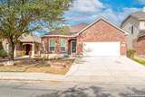 7815 Kings Spring - Photo 26